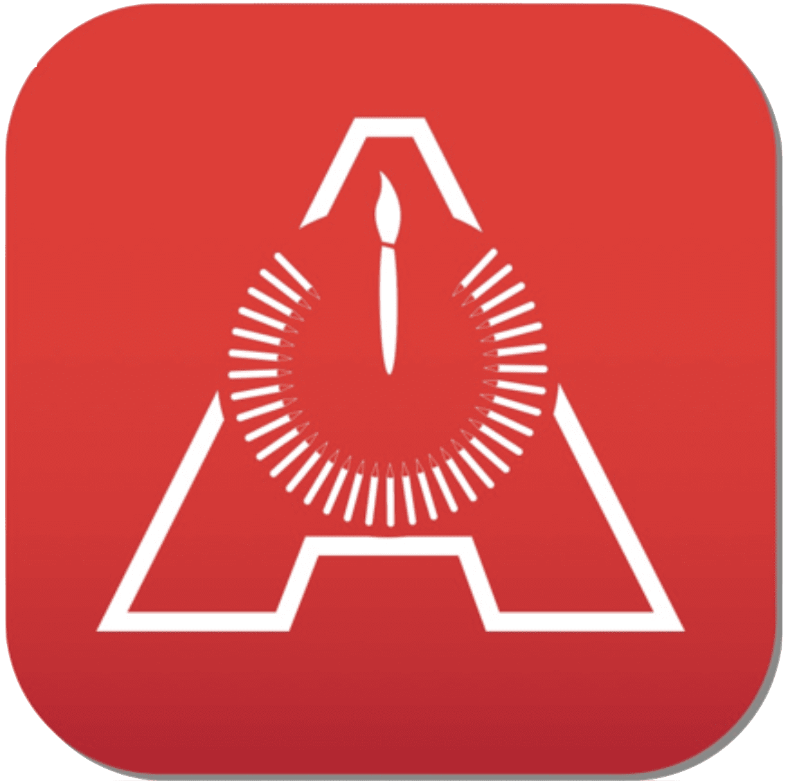 Artisti restart 
